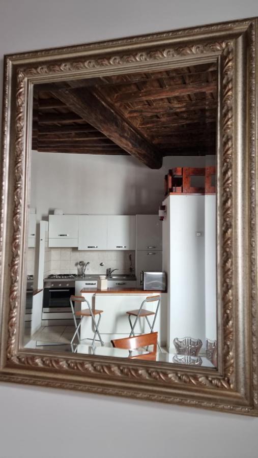 Studio Della Pace, Classy & Charming - Renovated Rome Exterior photo